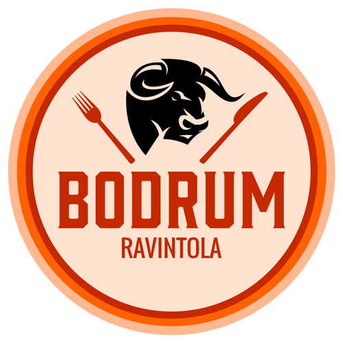 ravintolabodrum.com